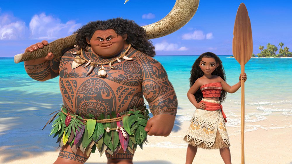 moana1